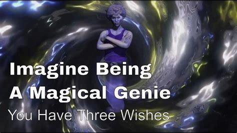 Magical genie predictor